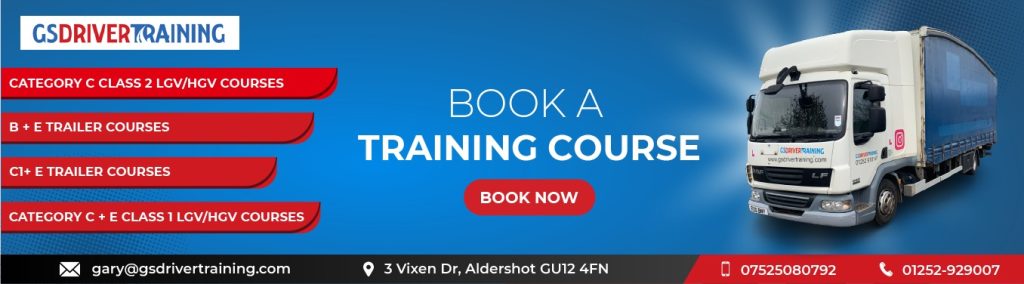 hgv-training-courses