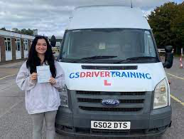 Mastering C1 Driving in Gloucestershire