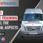Get a C1 Licence Training with All the Essential Aspects