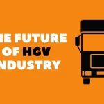 The Future of HGV Industry