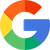 Google Reviews