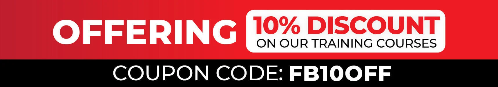 HGV-driver-training-offer-code