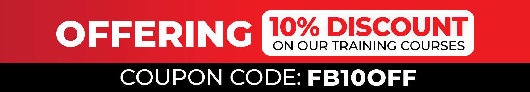 HGV-driver-training-offer-code