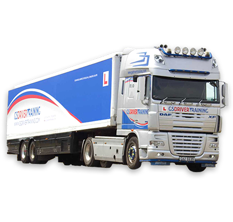 hgv-class-1-lorry-licence.png