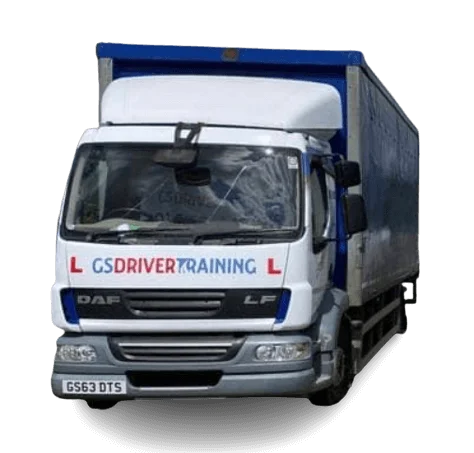 hgv-class2-traning-at-gs-driving