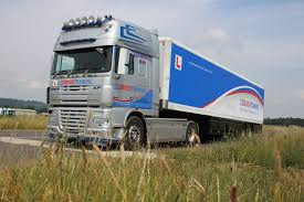 hgv-training-courses-in-norfolk