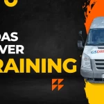 All About the Midas Driver Training