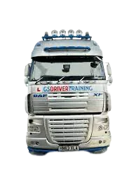 Master the Rules of the Road: HGV Training in Essex