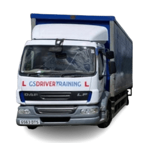 hgv-class-2-training-at-gs-driver-training