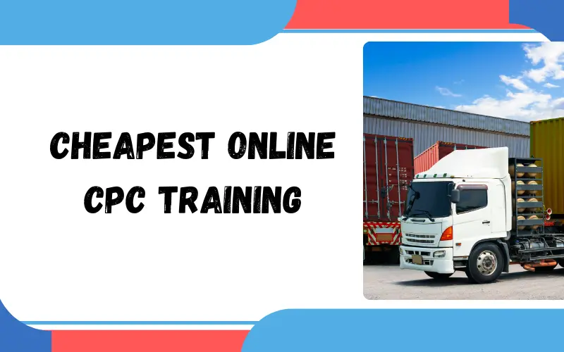 cheapest-online-cpc-training