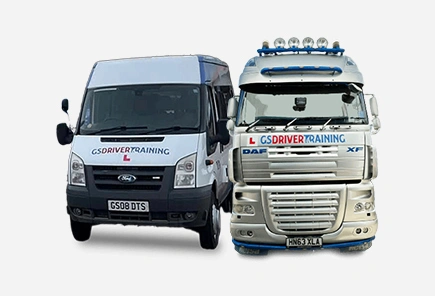 class-2-lgv-hgv-course-at-gs-driver-training