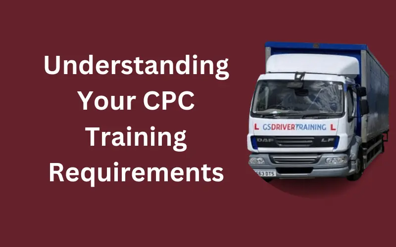 cpc-training-requirements