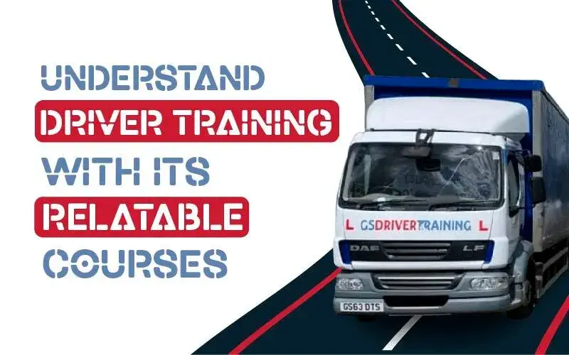 driver-cpc-licence-s