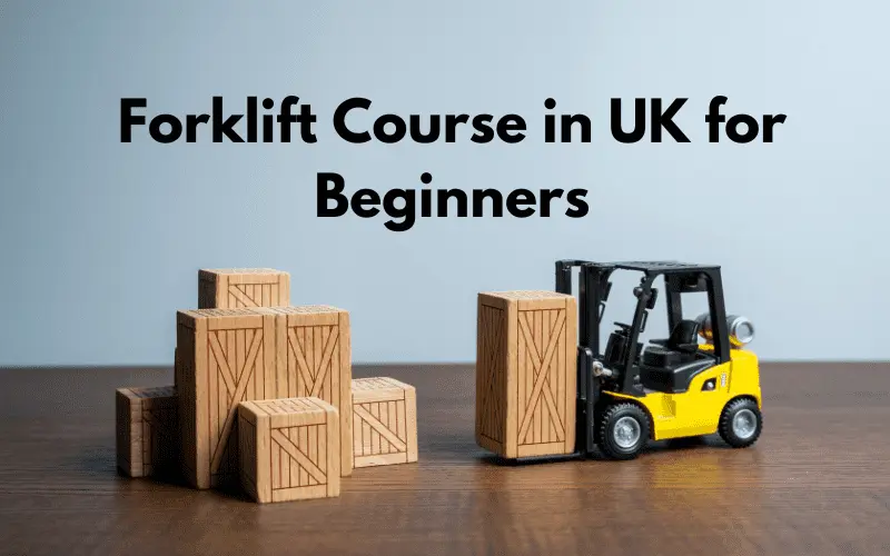 forklift-course-in-uk