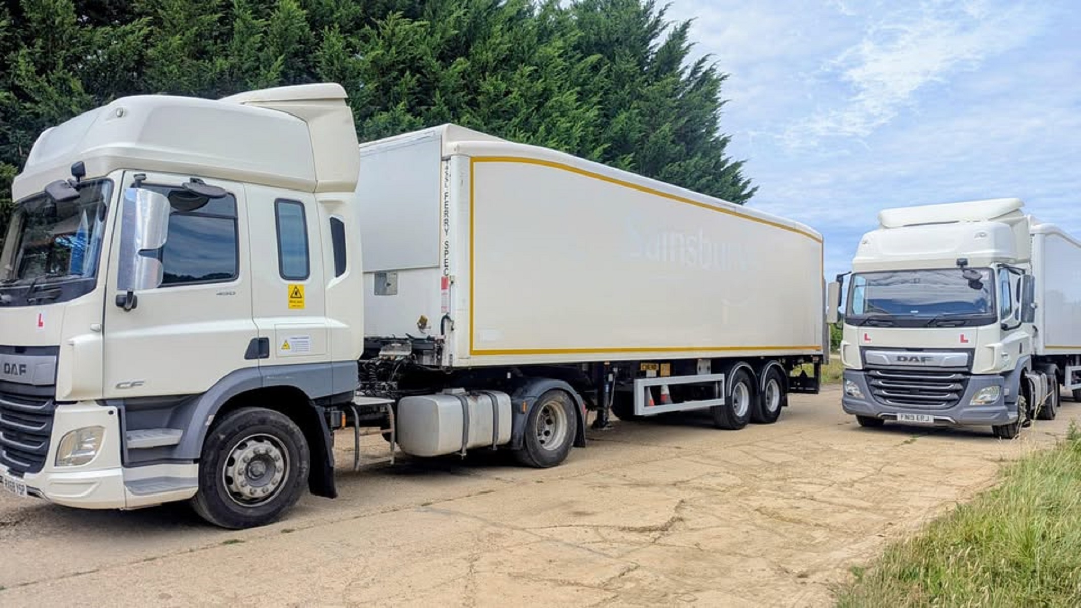 gsdrivertraining-imgs