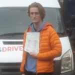 happy-customer-cpc-driver-training-at-gs-driver-training