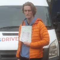 happy-customer-cpc-driver-training-at-gs-driver-training