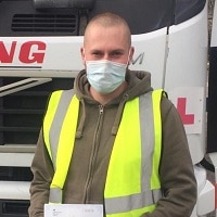 happy-customer-d1-e-7-hours-at-gs-driver-training