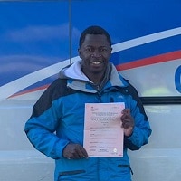 happy-customer-d1-e-7-hours-course-training-at-gs-driver-training