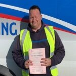 happy-customer-d1-e-7-hours-training-at-gs-driver-training