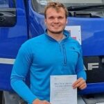 happy-customer-d1-training-at-gs-driver-training