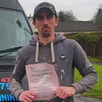 happy-customer-d1e-14-hours-course-at-gs-driver-training