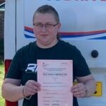 happy-customer-d1e-7-hours-at-gs-driver-training