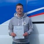 happy-customer-d1e-7-hours-course-training-at-gs-driver-training