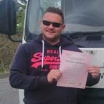 happy-customer-d1e-7-hours-training-at-gs-driver-training