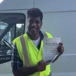 happy-customer-lgv-1-course-training-at-gs-driver-training