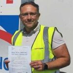 happy-customer-lgv-2-at-gs-driver-training