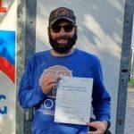 happy-customer-lgv-2-training-at-gs-driver-training