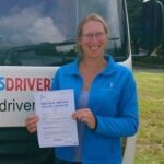 happy-customer-lgv-class-c2-training-at-gs-driver-training