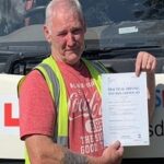 happy-customer-lgv-course-training-at-gs-driver-training