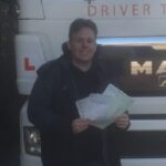happy-customer-lgv-training-at-gs-driver-training