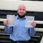 happy-customer-pcv-training-at-gs-driver-training