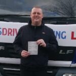 happy-customer-pvc-at-gs-driver-training