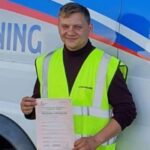 happy-customer-hgv-at-gs-driver-training