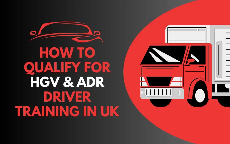 hgv-adr-driver-training-in-uk