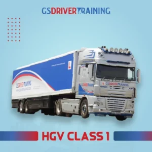 hgv-class-1-at-gs-driver-training