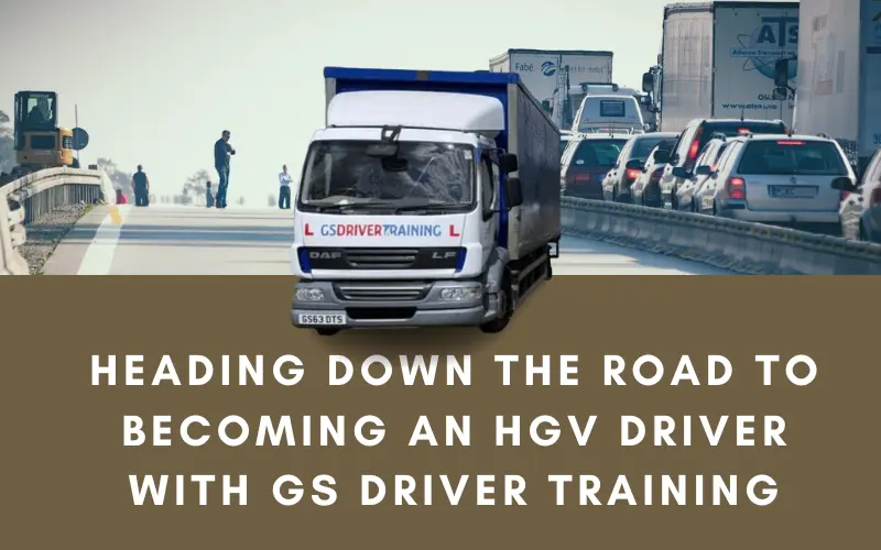 hgv-driver-training-with-gs-driver-training