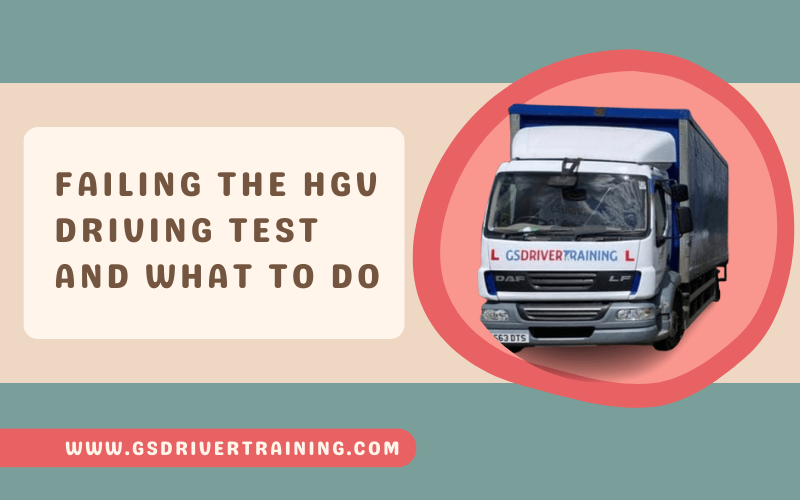 hgv-driving-test-1