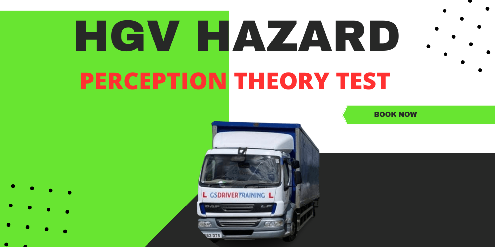 hgv-hazard-perception-theory-test