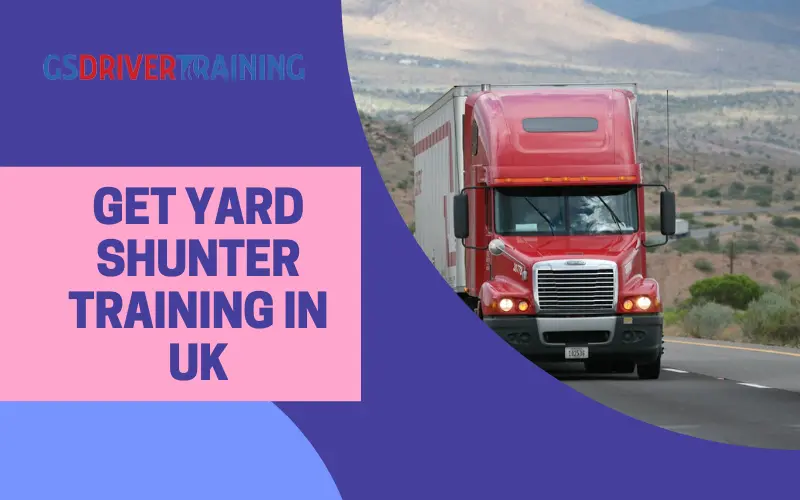 hgv-shunter-training-in-uk-1