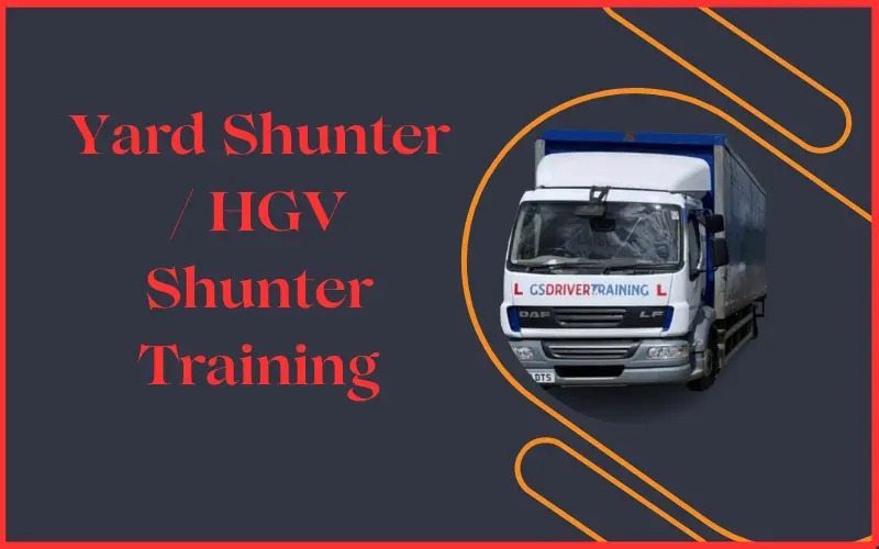 hgv-shunter-training