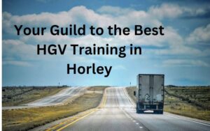 hgv-training-in-horley-img