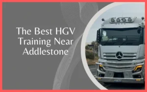 hgv-training-near-addlestone