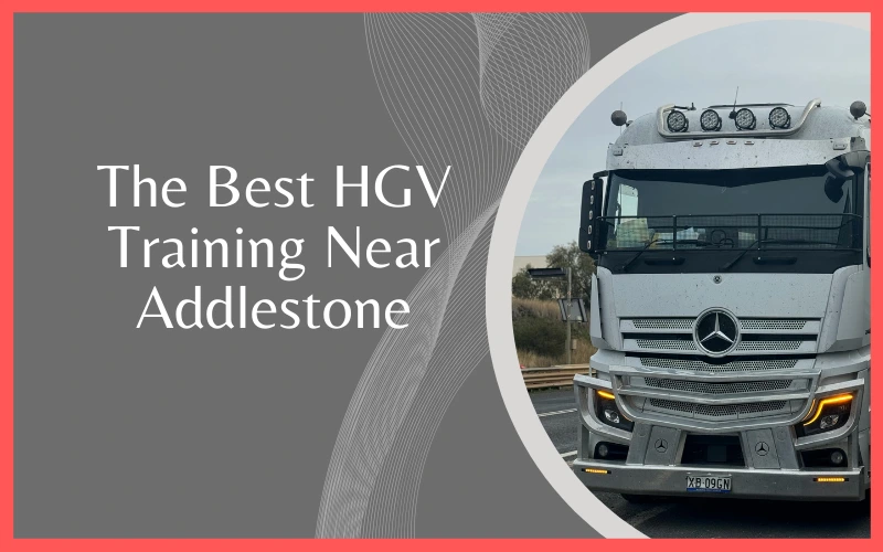 hgv-training-near-addlestone