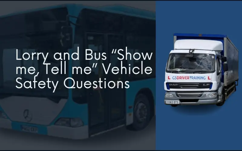 lorry-and-bus