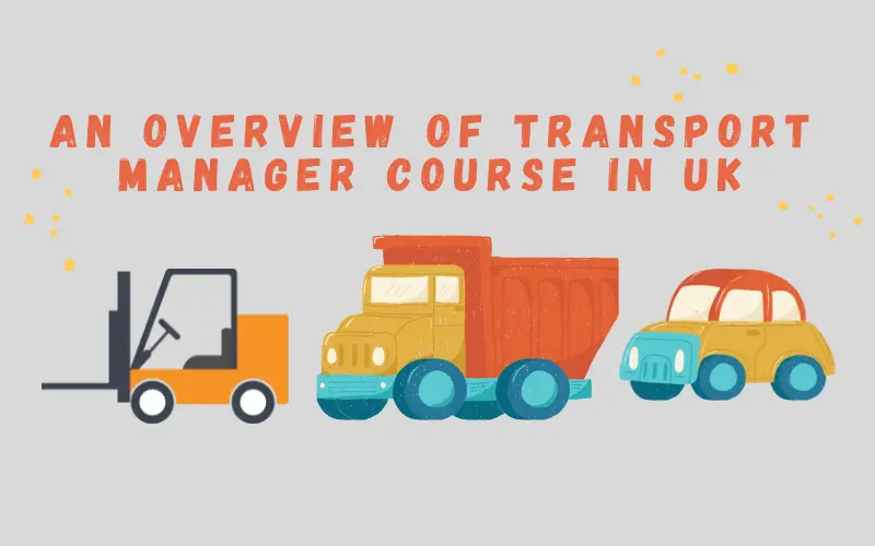 transport-manager-course-in-uk